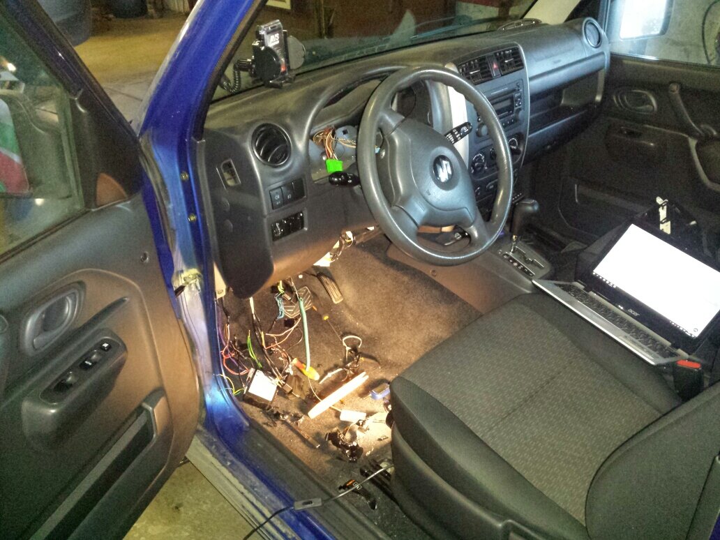 штатная сигнализация opel astra h 2007, авто, штатная сигнализация приора на ваз 2110, polo sedan установка сигнализации, блок сигнализации шкода октавия а4 тур