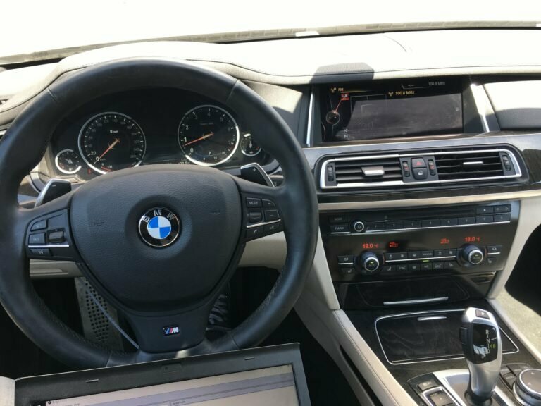 bmw 3-series 325i at 2012 с nbt, bmw 3 series coupe e92 салон, bmw 525 2012 салон, bmw 5 f10 салон черный, BMW 6er III (F06/F13/F12)