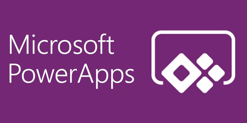 ms powerapps, powerapps microsoft, power apps, microsoft сервисы, powerapps логотип