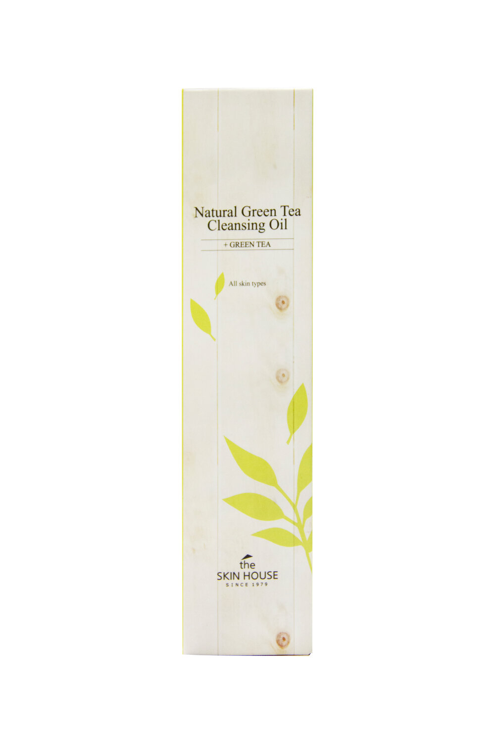 освежающая эмульсия с зелёным чаем isntree green tea fresh emulsion, средства для лица, крем для лица, isntree] green tea fresh emulsion - 120ml, elizabeth arden green tea 30 мл