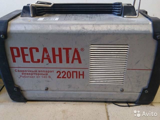 ресанта саи 190 пн, сварочный аппарат ресанта, ресанта 250 пн, аппарат ресанта саи 220пн, аппарат сварочный pecahta caи 250 саи 250/65/6
