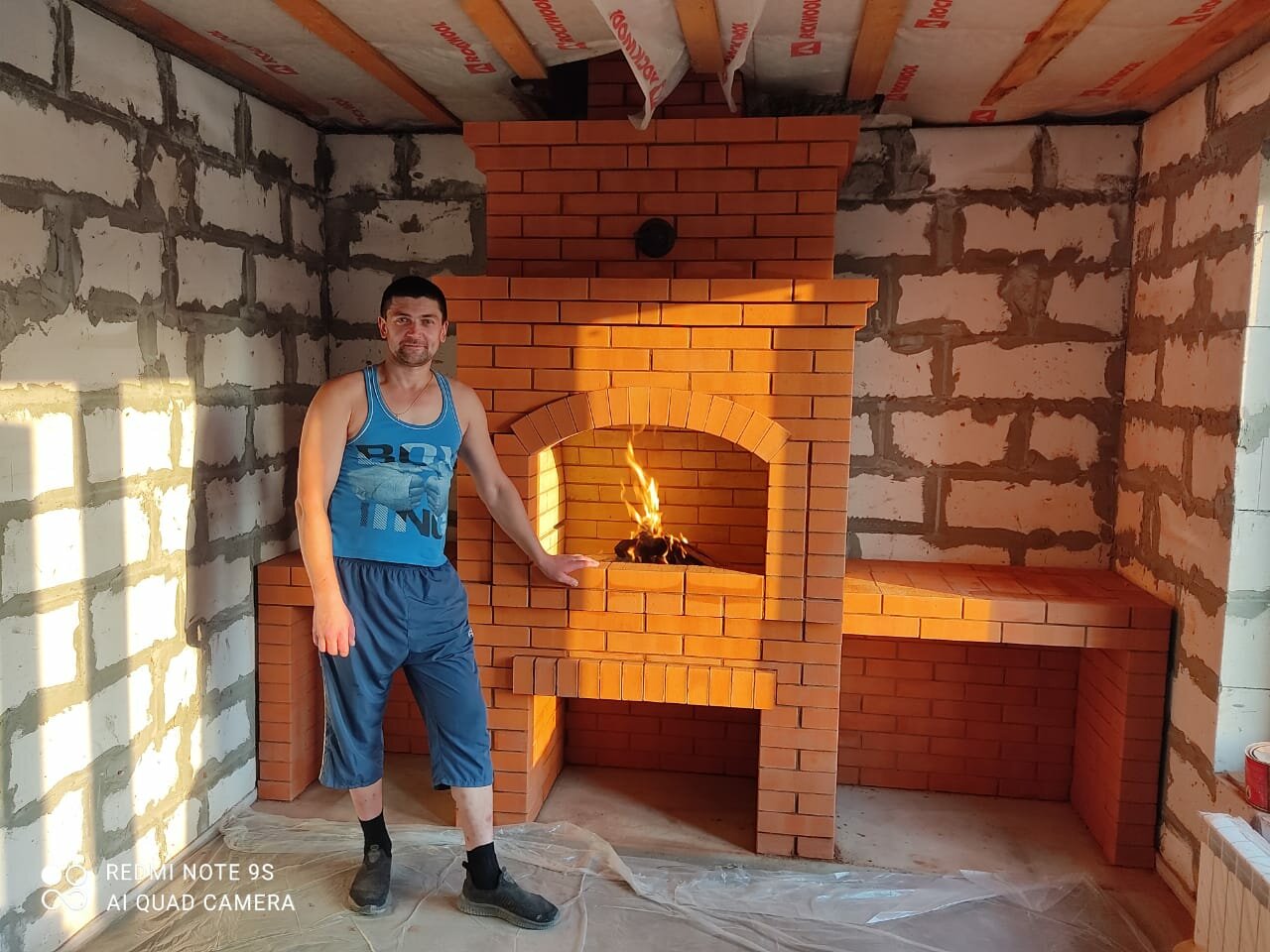 печник, печник сергей коротких, валерий рухлов печник, андрей печник, печник в тольятти