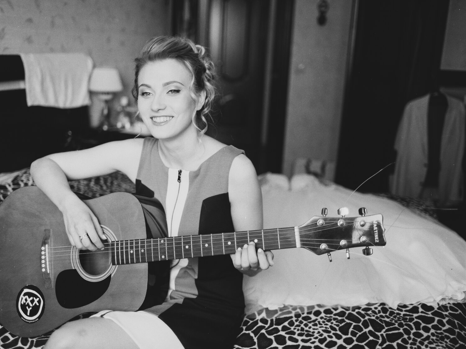 девушка, певица, женщина, одри хепбёрн, одри хепберн завтрак у тиффани