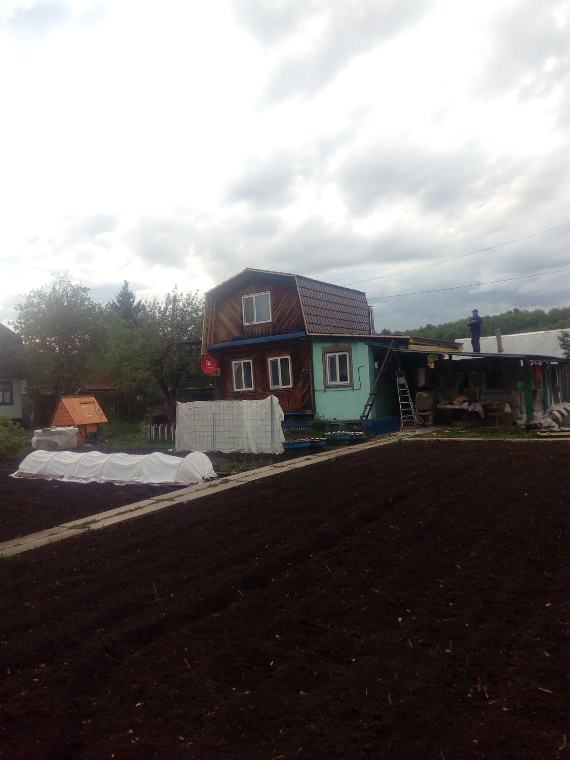 дача, дачный участок, дом дача, дачный дом, дача коттедж