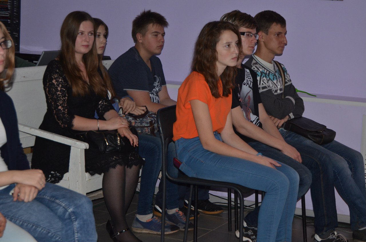 молодежь, подростки, выступление, школьная, студенты колледжа