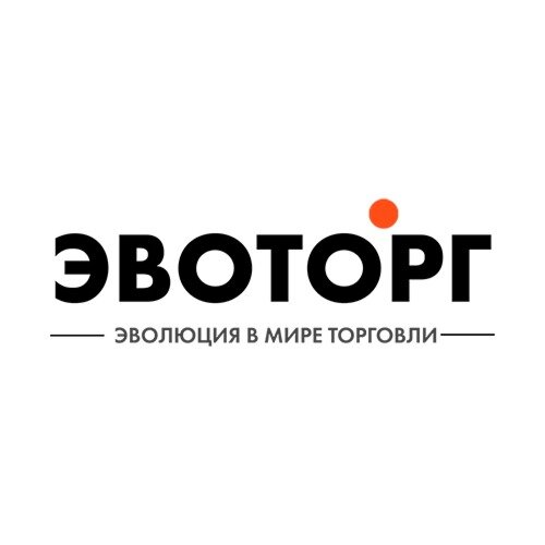 Эвоторг