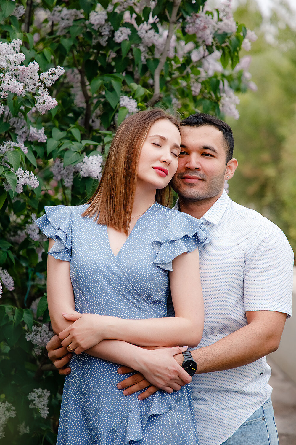свадебная фотосъемка, девушка, свадебные фотографии, фотосъемка, свадебный