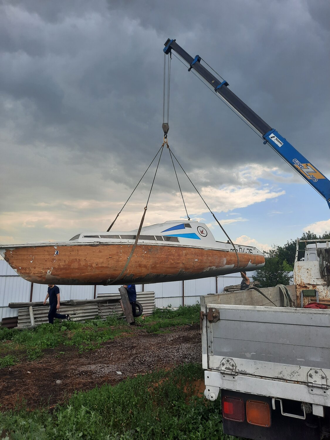 яхта моряна, яхта, польские яхты конрад, яхта картер 30 макаровка аргус, катер