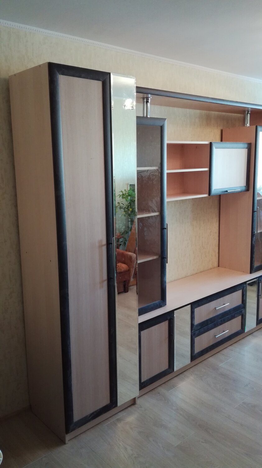 корпусная мебель, стенка со шкафом, корпусная мебель на заказ, шкаф купе прихожая, стенка мебель