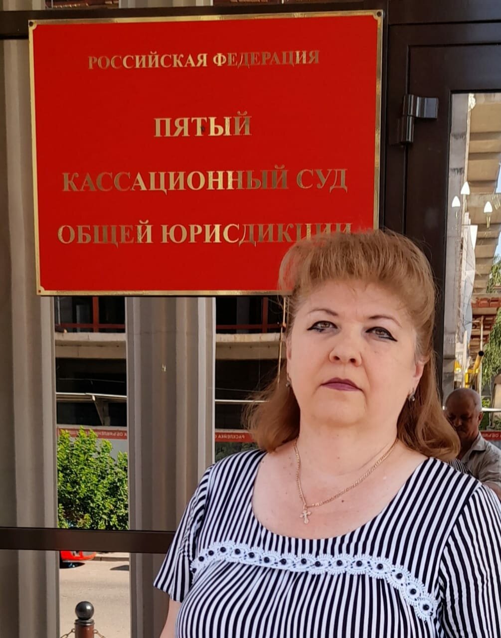 женщина, человек, олейникова татьяна владимировна, лысенко валентина николаевна, костюк нина павловна
