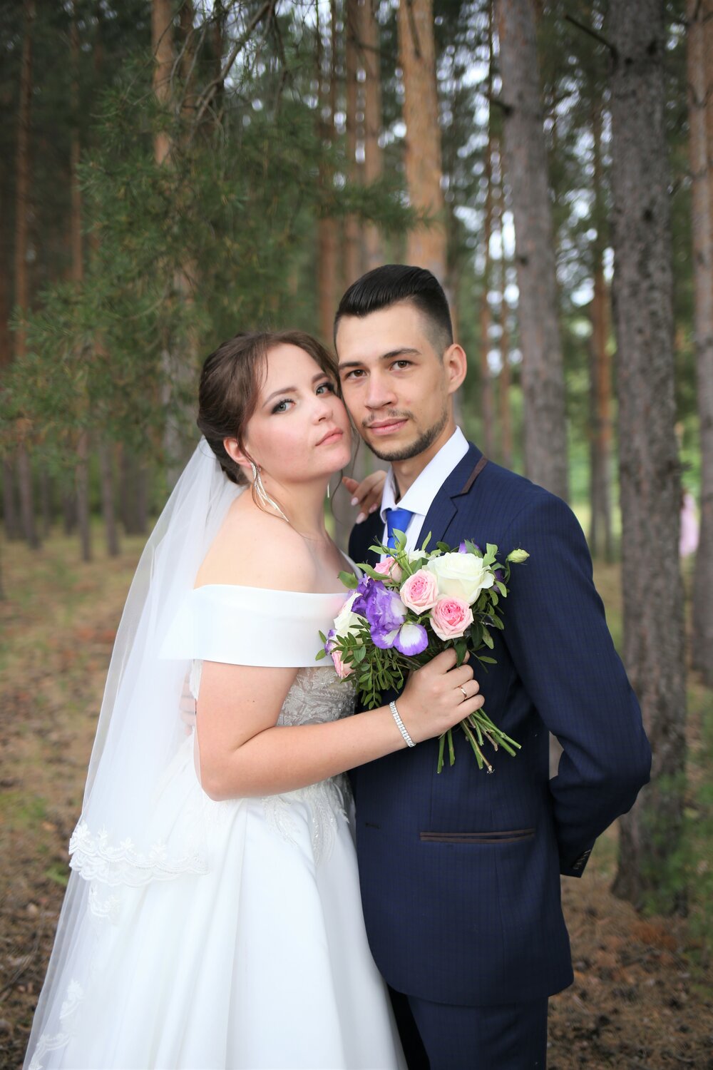 свадебный, свадебная фотография, человек, жених и невеста, свадебный фотограф