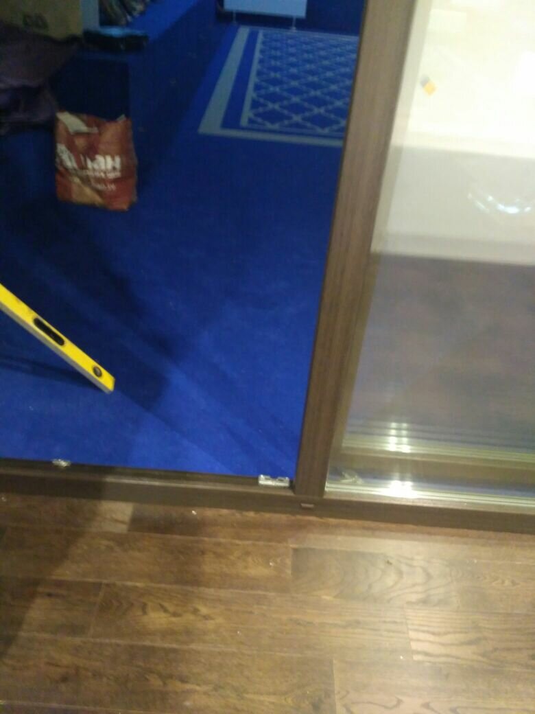 пол, floor, покрытие, пола, окно