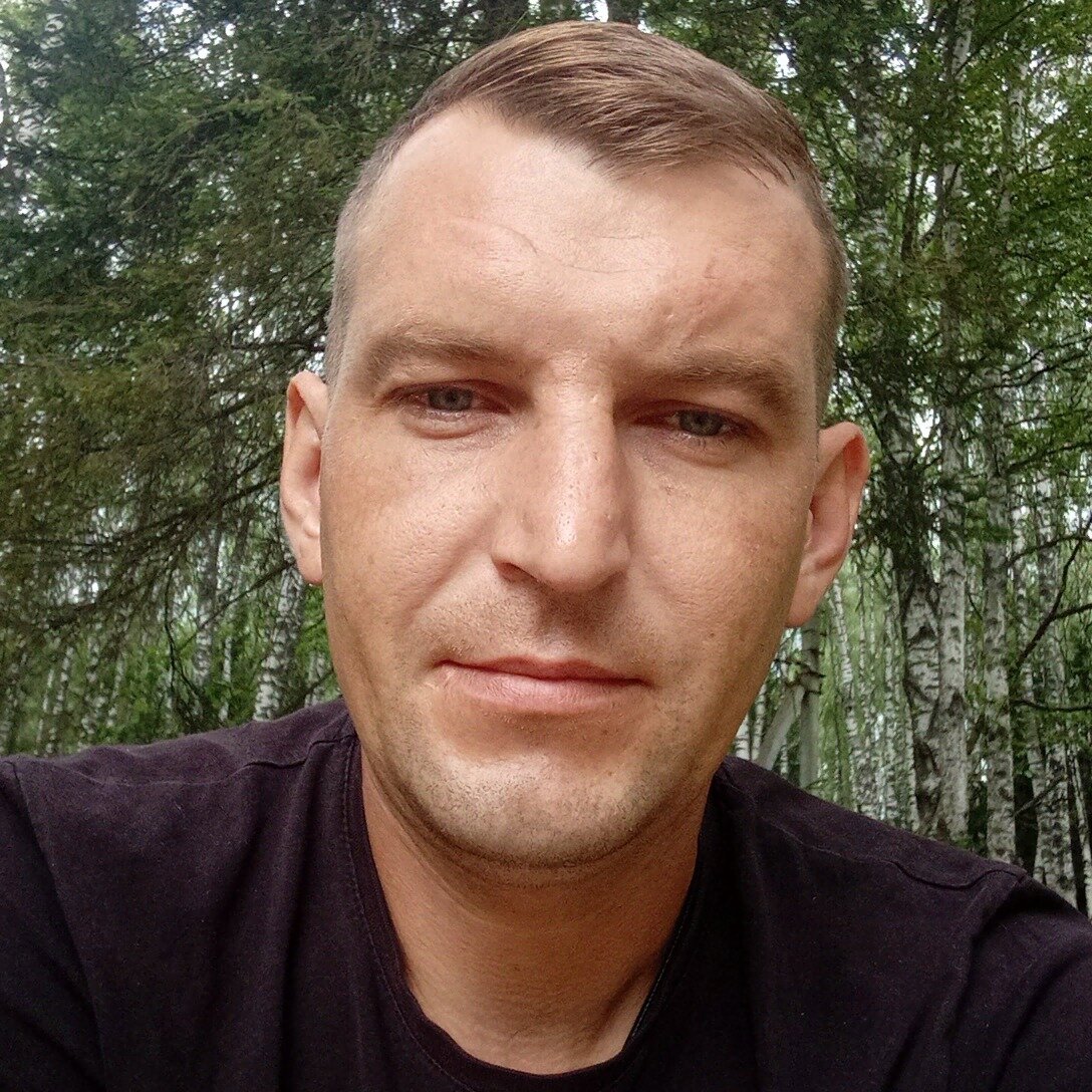 Николай И.