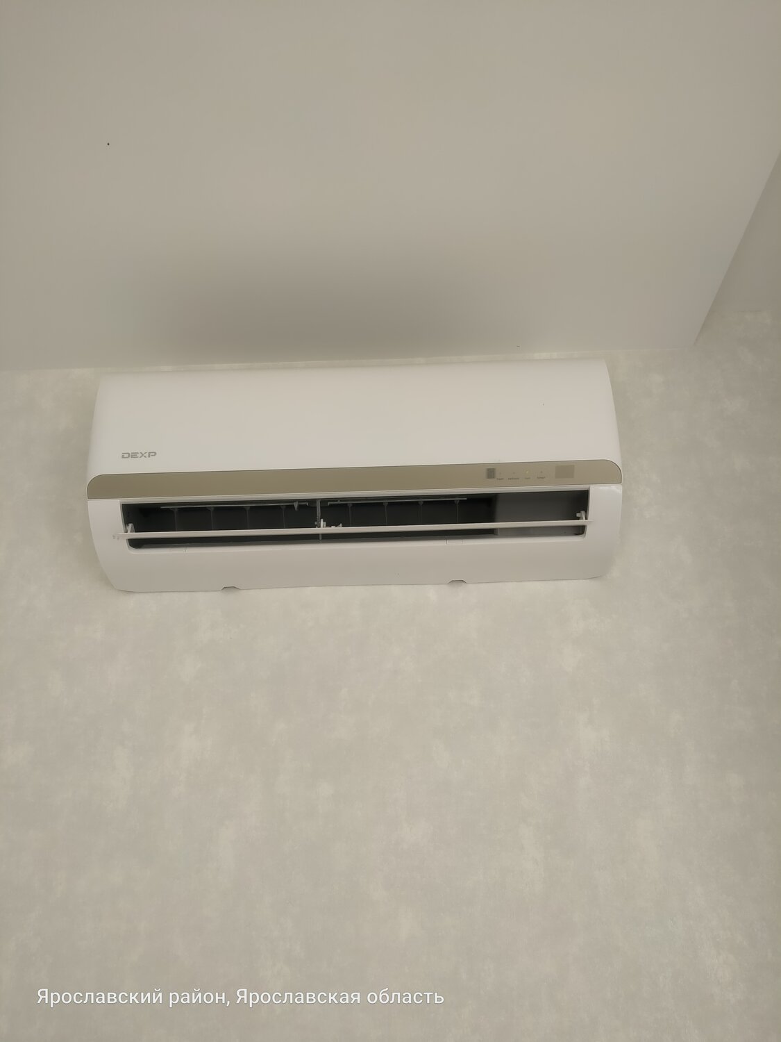 кондиционер, внутренний блок кондиционера кентацу, toshiba ras-10n3kv-e / ras-10n3av-e внутренний блок, датчик сплит система general climate, кондиционер на стене