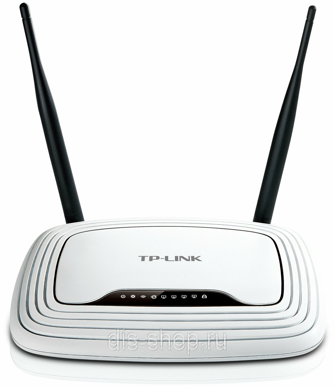 wi-fi роутер tp-link tl-wr841n, роутер tp link wr841n, tp-link, wi-fi роутер tp-link tl-wr842n, маршрутизатор tp-link tl-wr842n