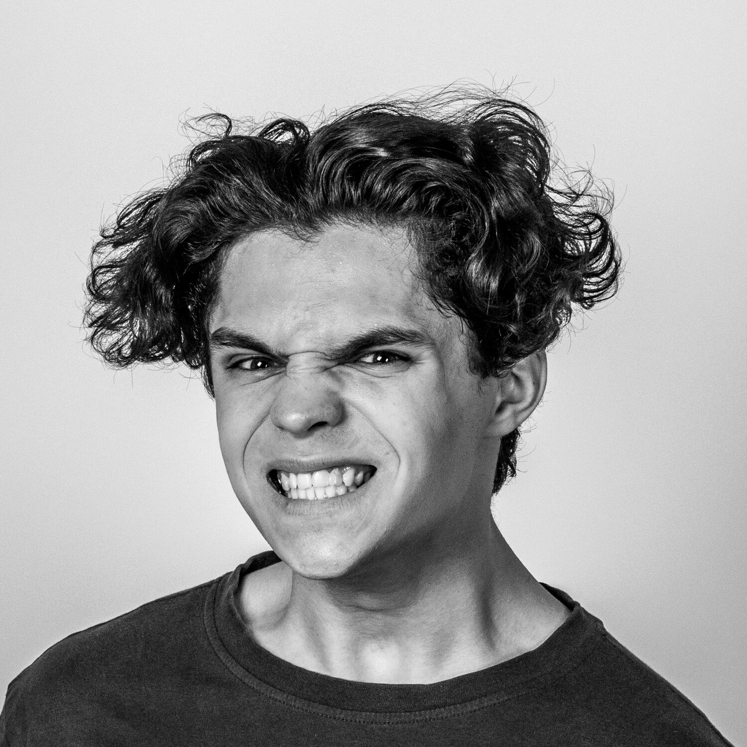 мужчина, парень, person, люди, harry styles