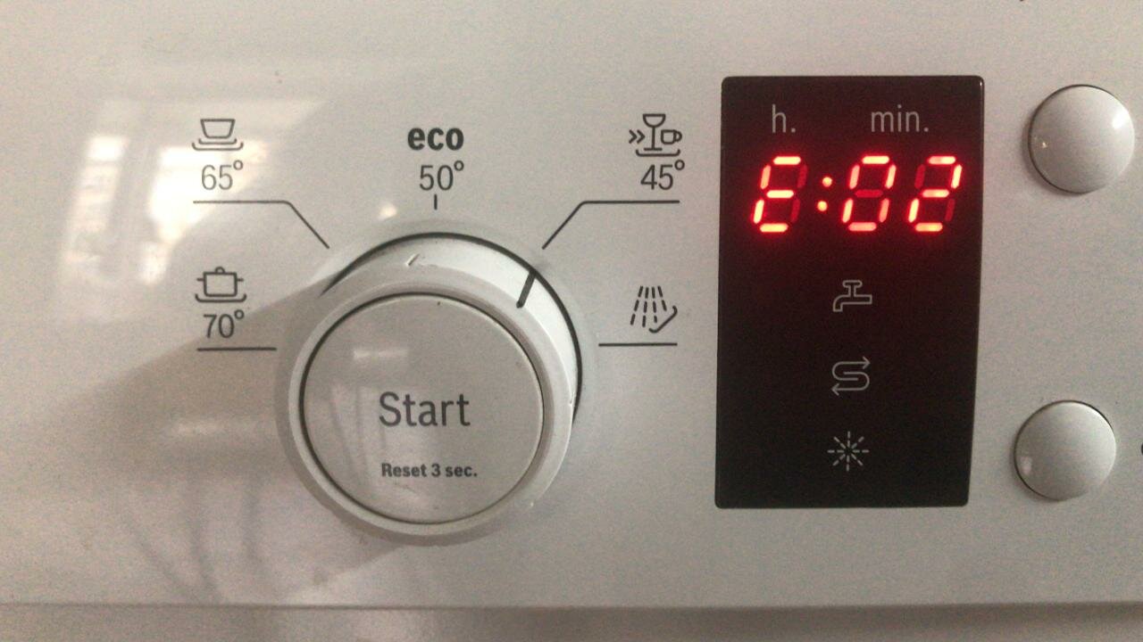 бытовая техника, посудомоечная машина bosch sms24aw01r, посудомоечная машина bosch sms46jw10q, индикаторы посудомоечной машины bosch полоскание, посудомоечная машина bosch sms24aw01r датчик воды