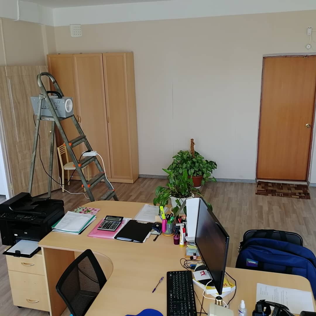 комната, квартира, помещение, офис, недвижимость