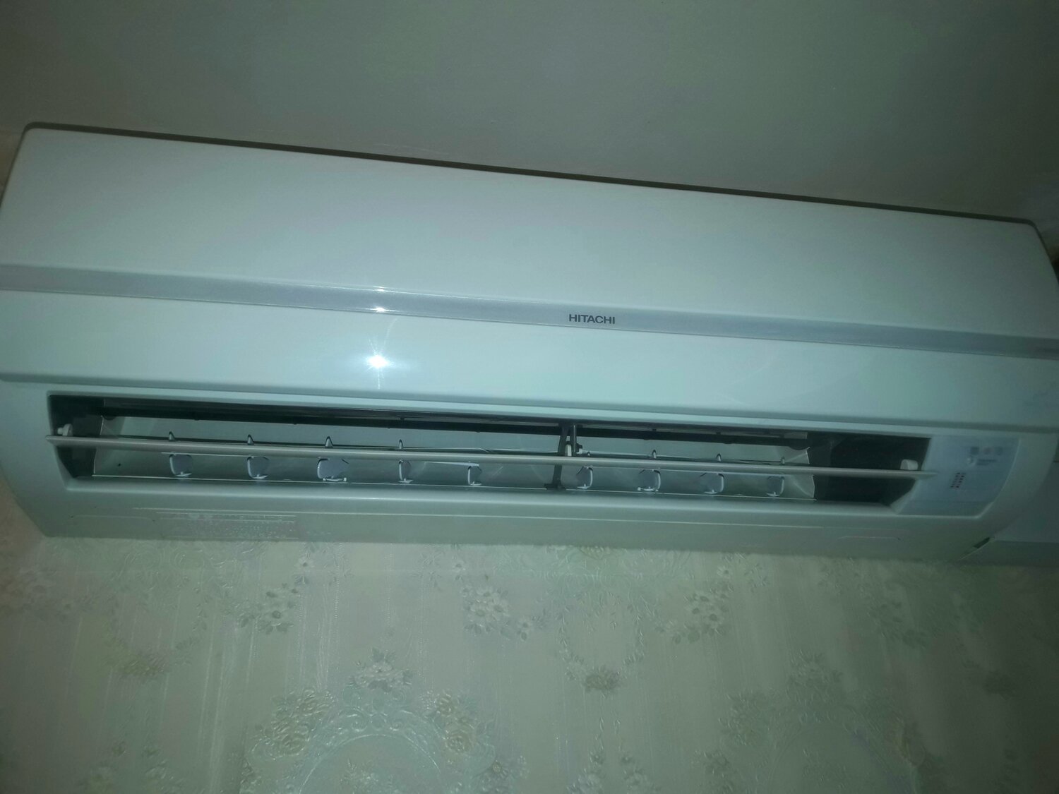 кондиционер, настенная сплит-система panasonic cs-e9rkdw / cu-e9rkd, кондиционер panasonic cs-a12ckp внешний блок, настенная сплит-система panasonic cs-c9hkd / cu-c9hkd, инверторный кондиционер