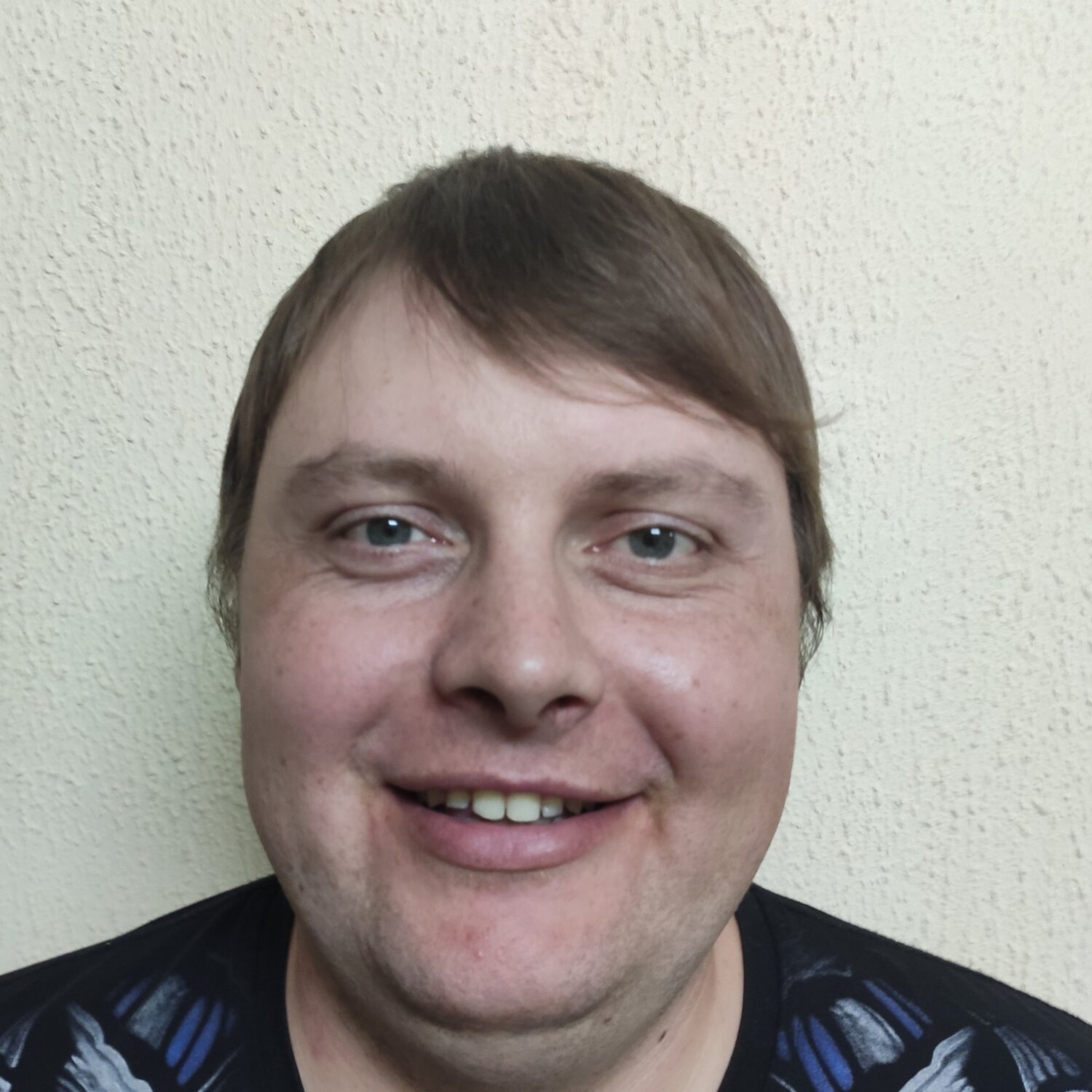 Андрей П.
