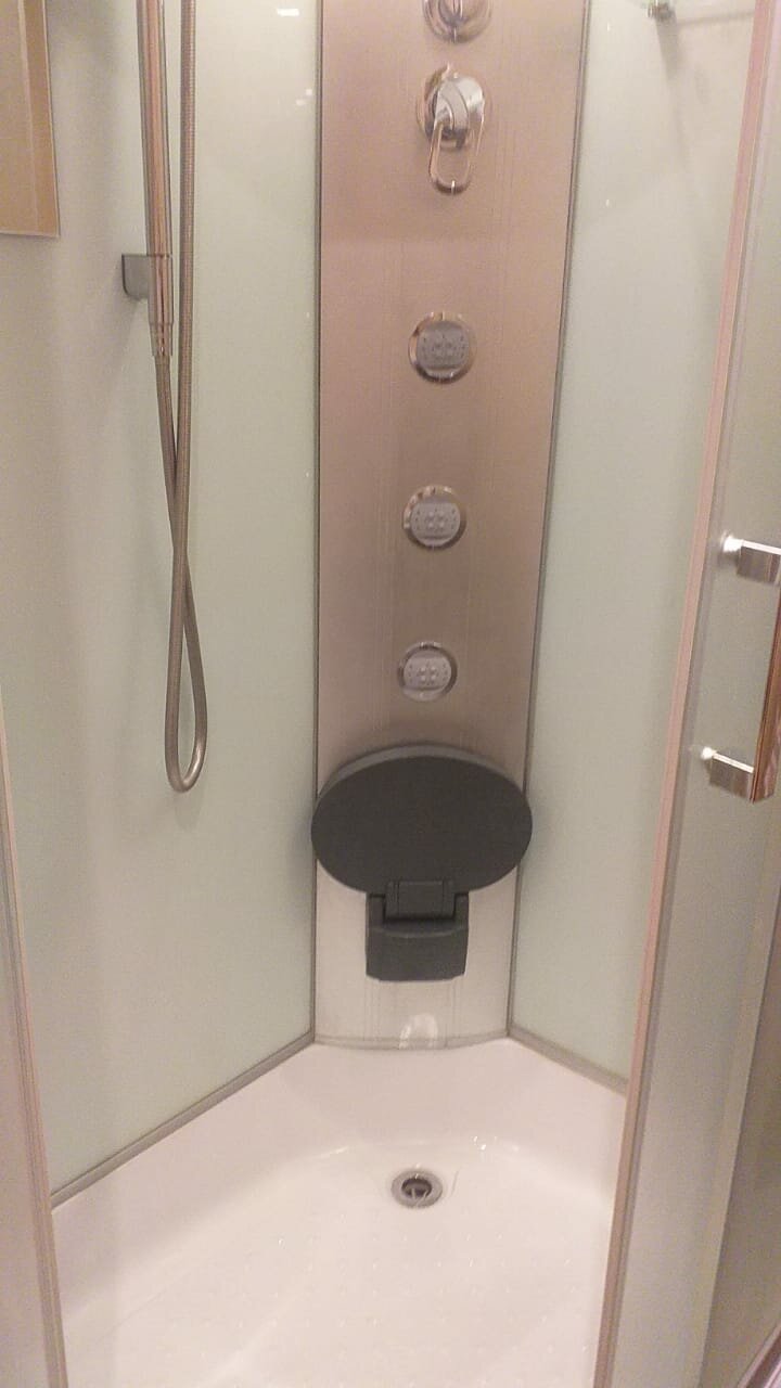 душевая кабина wecost, душевая кабина, душевая кабина erlit er2509tp-c4-rus 900х900х2150, душевая кабина timo tl-1504, душевая кабина erlit™ er 4510tp-c4-rus