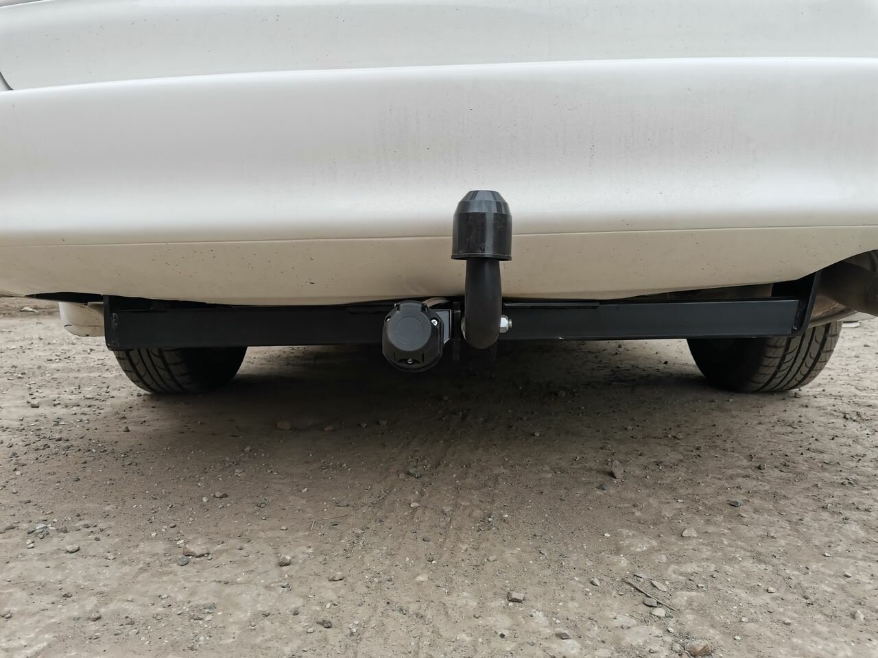 тойота камри фаркоп фаркоп v40, фаркоп caldina т241, hak system фаркоп prado, tcu00013 фаркоп тсс для mitsubishi pajero sport, фаркоп паджеро спорт 3