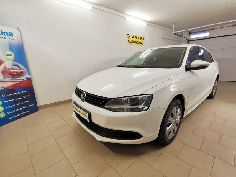 volkswagen jetta, фольксваген джетта 2014, фольксваген джетта 2013 седан, фольксваген джетта 2015 года, Volkswagen Jetta VI Рестайлинг