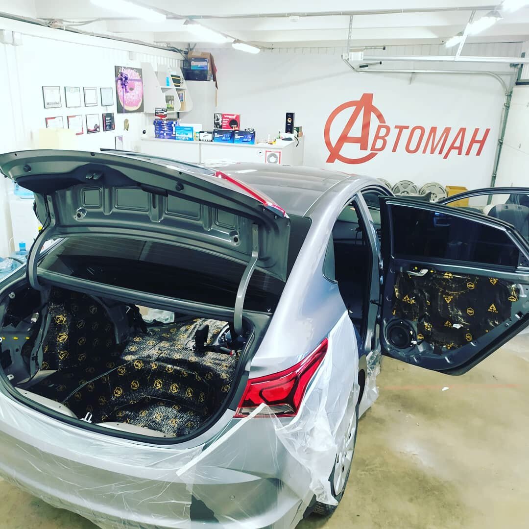 автомобиль, авто, гбо на логан 1.6, кузов, auto.ru