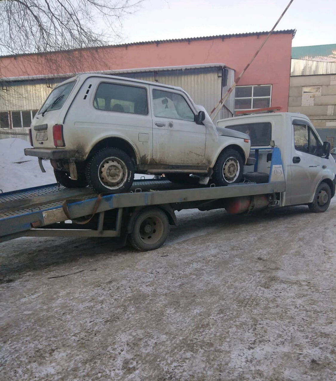 эвакуатор, l200 эвакуатор, эвакуатор на базе легкового авто, эвакуатор в ишиме, эвакуатор каневская