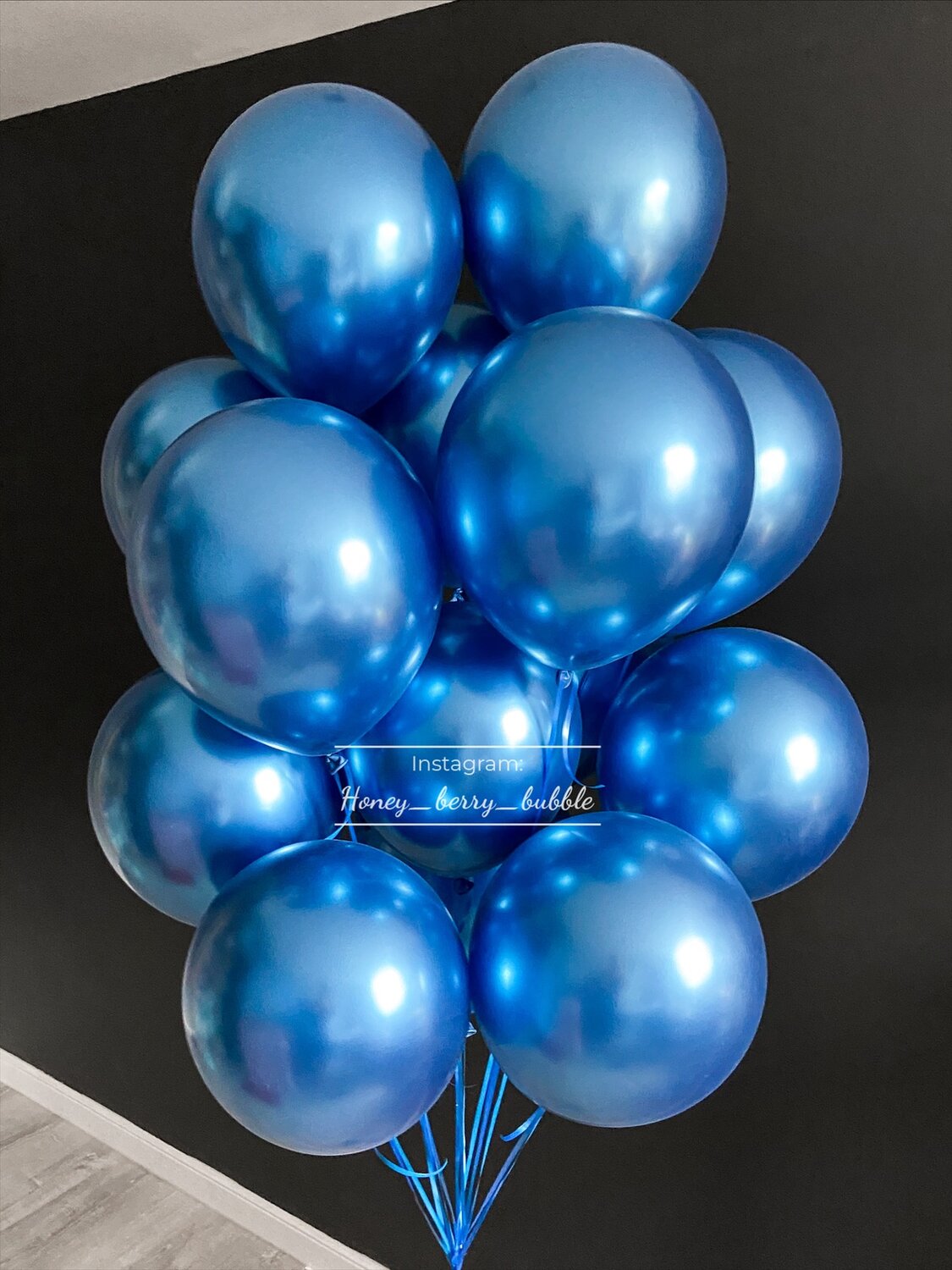 шар, гелиевые шары, шар хром, воздушный шарик, воздушный шар