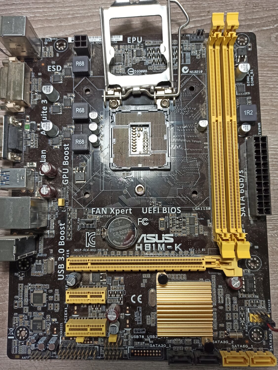 asus fan xpert материнская плата, материнская плата асус h81сокет, asus h81m-k bios, материнская плата asus h81m-k распиновка, asus h81m-k