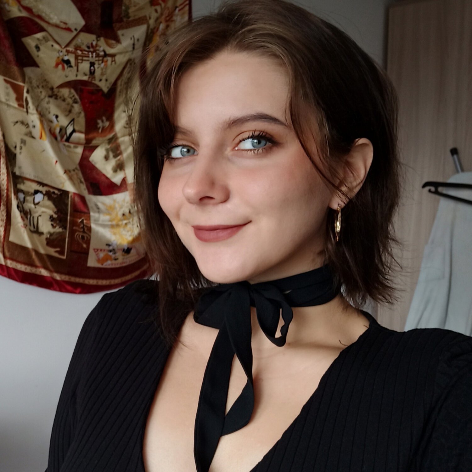Наталья Грук