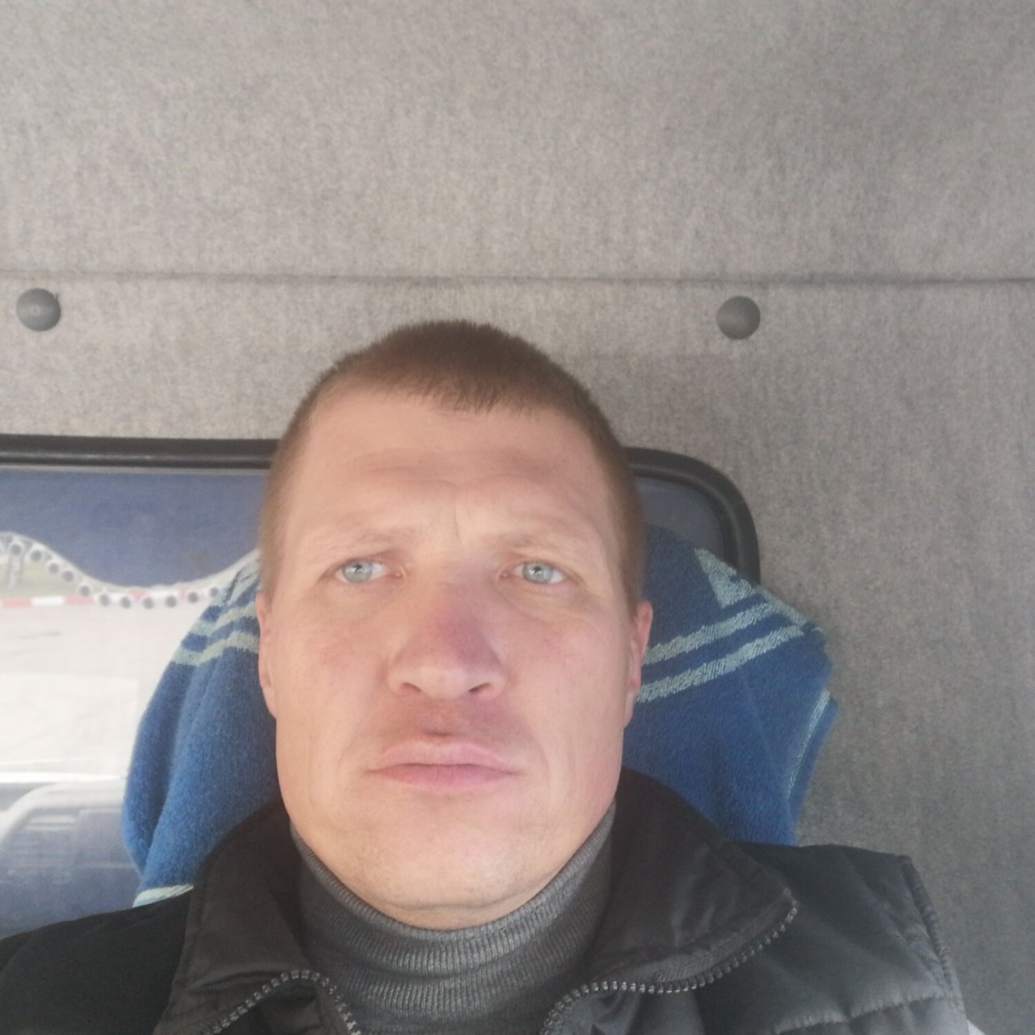 Олег Сулин