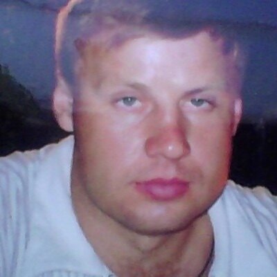 Александр С.