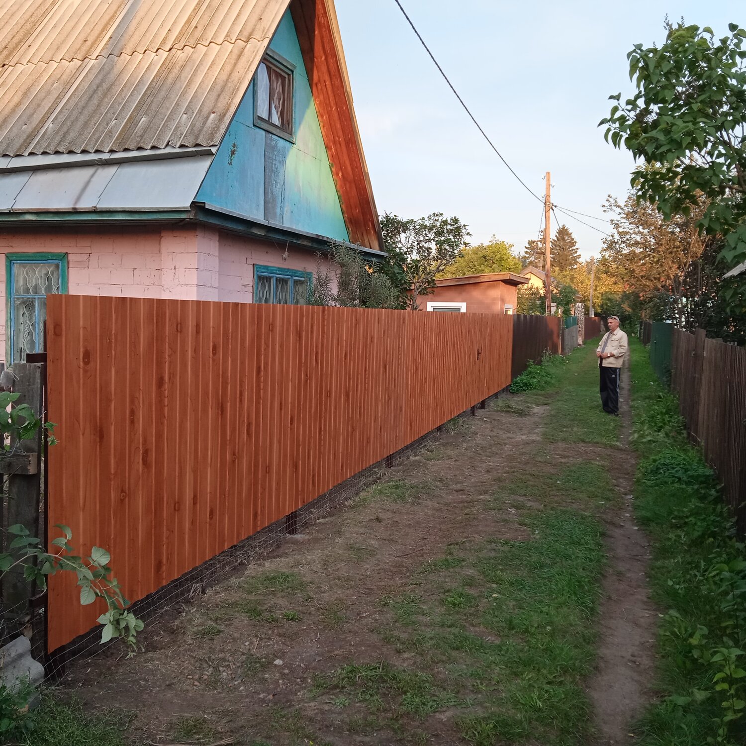 покровские дачи наро-фоминский район, участок, дача, садоводческое товарищество юбилейный чебоксары, снт южный ярославль