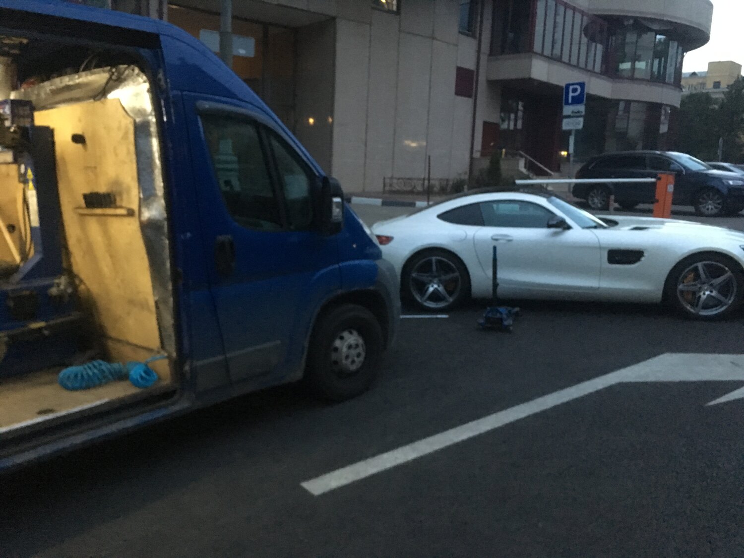 автомобиль, легковой автомобиль, авто, машин, грузовики