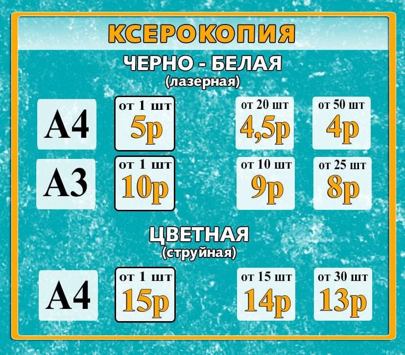 согласные звонкие буквы русского алфавита таблица, алфавит английский, таблица глухих согласных звуков, мягкие согласные, звонкие согласные
