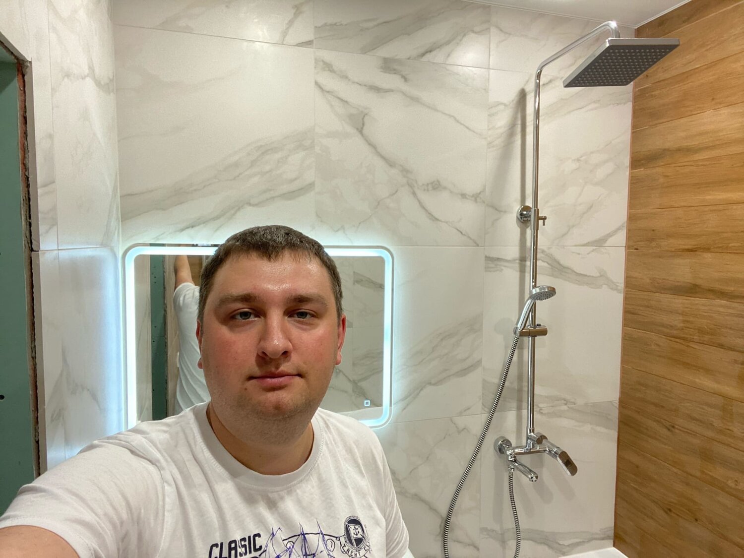 мужчина, люди, person, дмитрий, ванная комната