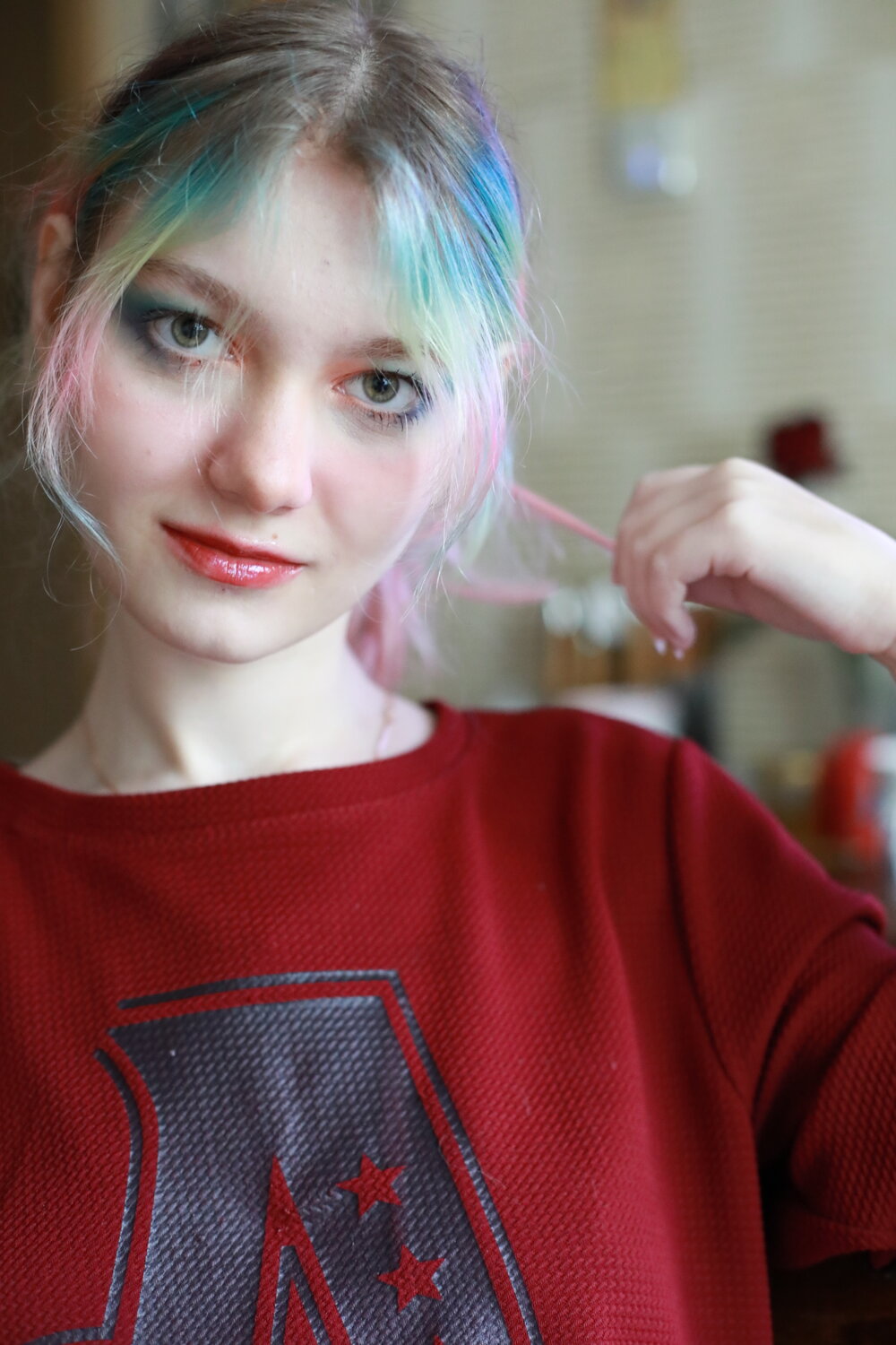 люди, девушка, фотографии, person, миронова