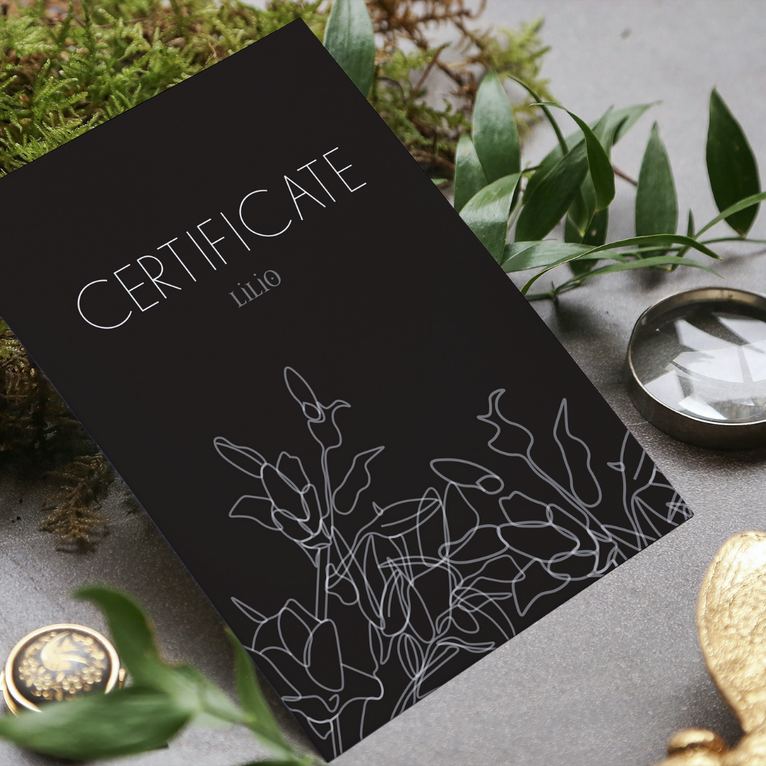свадебное приглашение, wedding day invitation, дизайн, упаковка, каллиграфия пригласительные