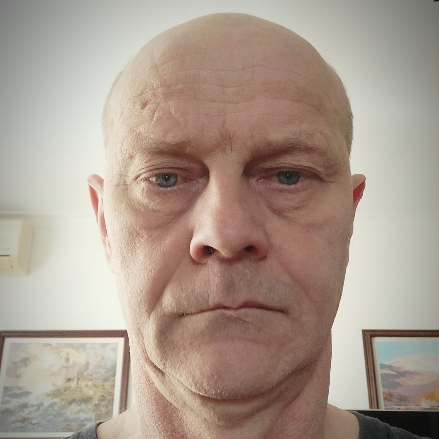 Реставрация деревянной мебели обучение - 97 фото