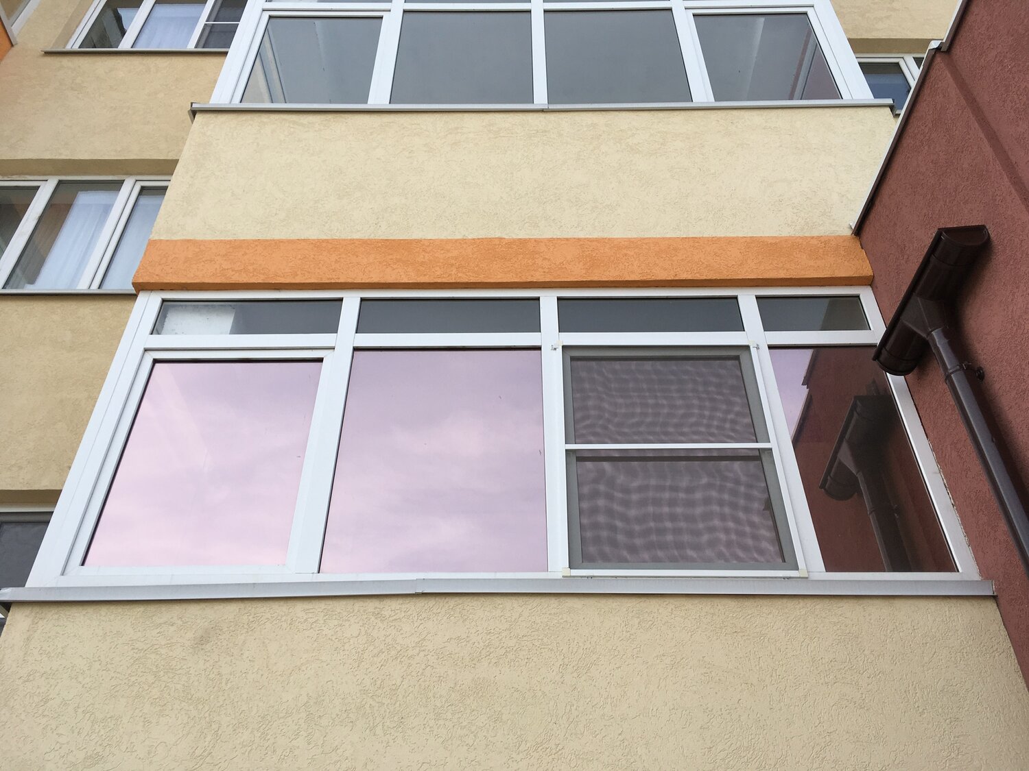 Затонировать окна на Бору: 36 монтажников окон с отзывами и ценами на  Яндекс Услугах.