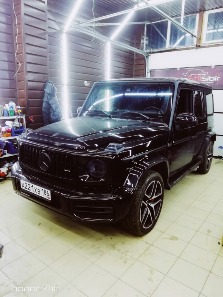 mercedes-benz g-класс, мерседес гелендваген 2015 брабус, гелендваген 2002 брабус, mercedes g class 2000, Mercedes-Benz G-klasse II (W463) Рестайлинг 1