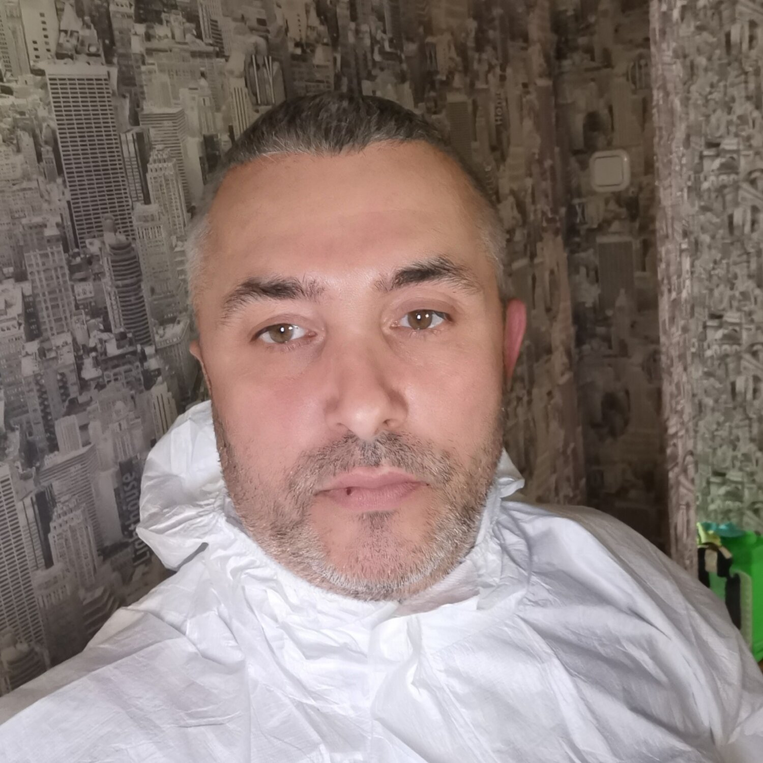 Иосиф Мошиашвили