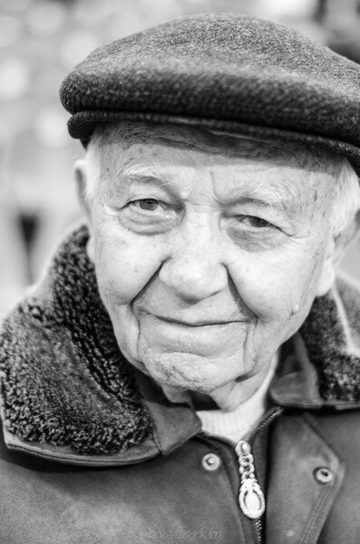 портрет, портреты, степхен вайда, люди, григорий дмитриевич коваленко