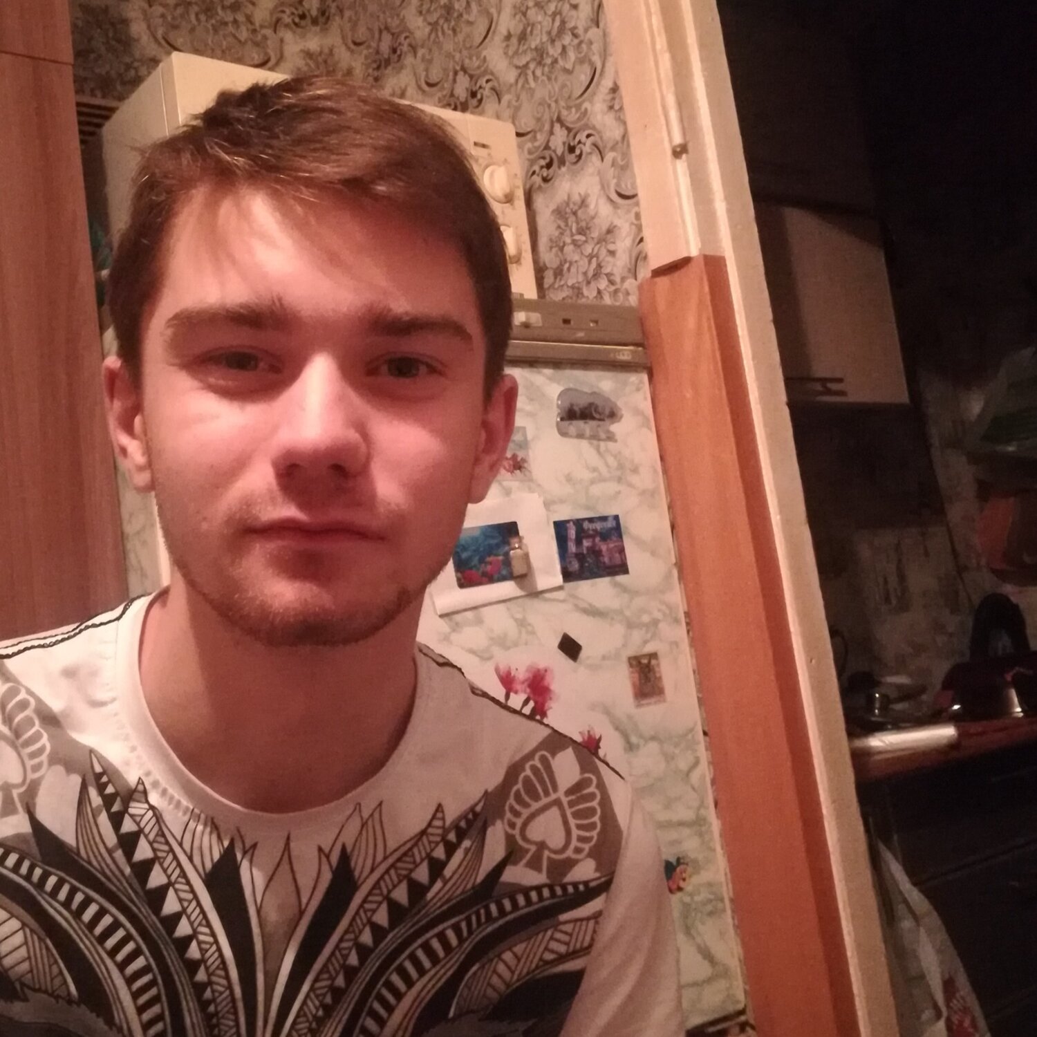 Максим З.