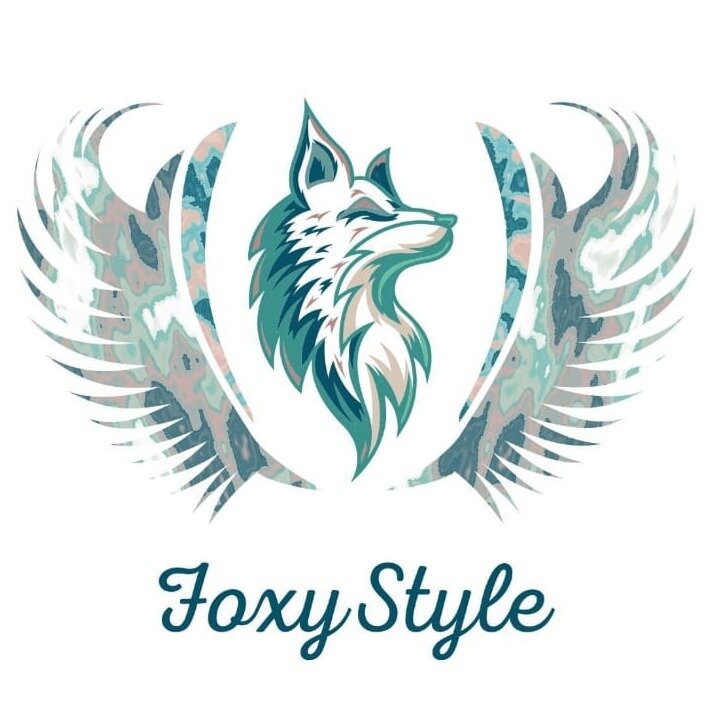 FoxyStyle Studio