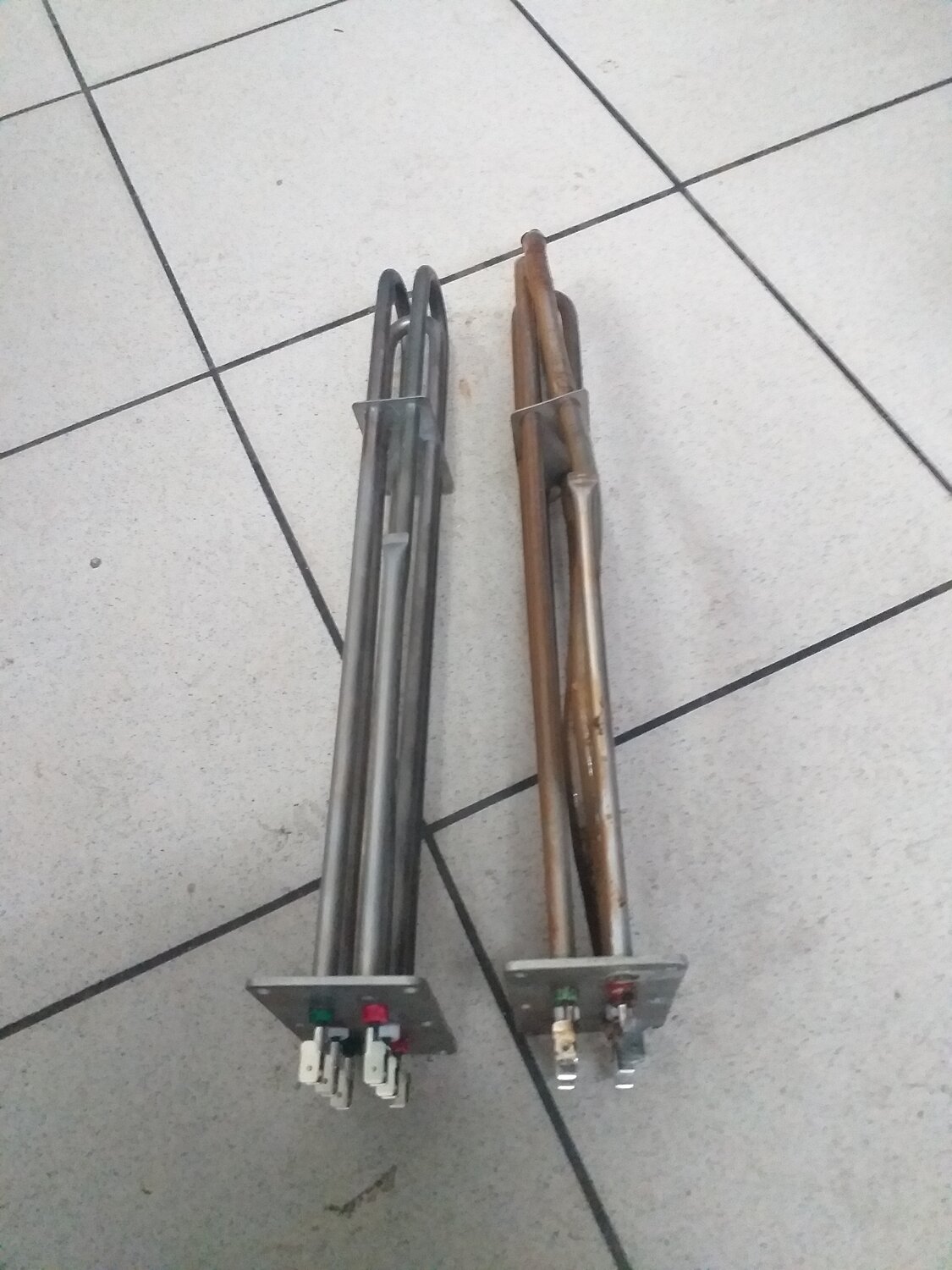 тэн rf70 1.0 квт timberk, тэн 3х3квт, тэн rf 0.7 квт анод м4, тэн, стойки багажника хонда фит