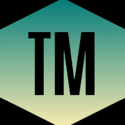 ТехМастер