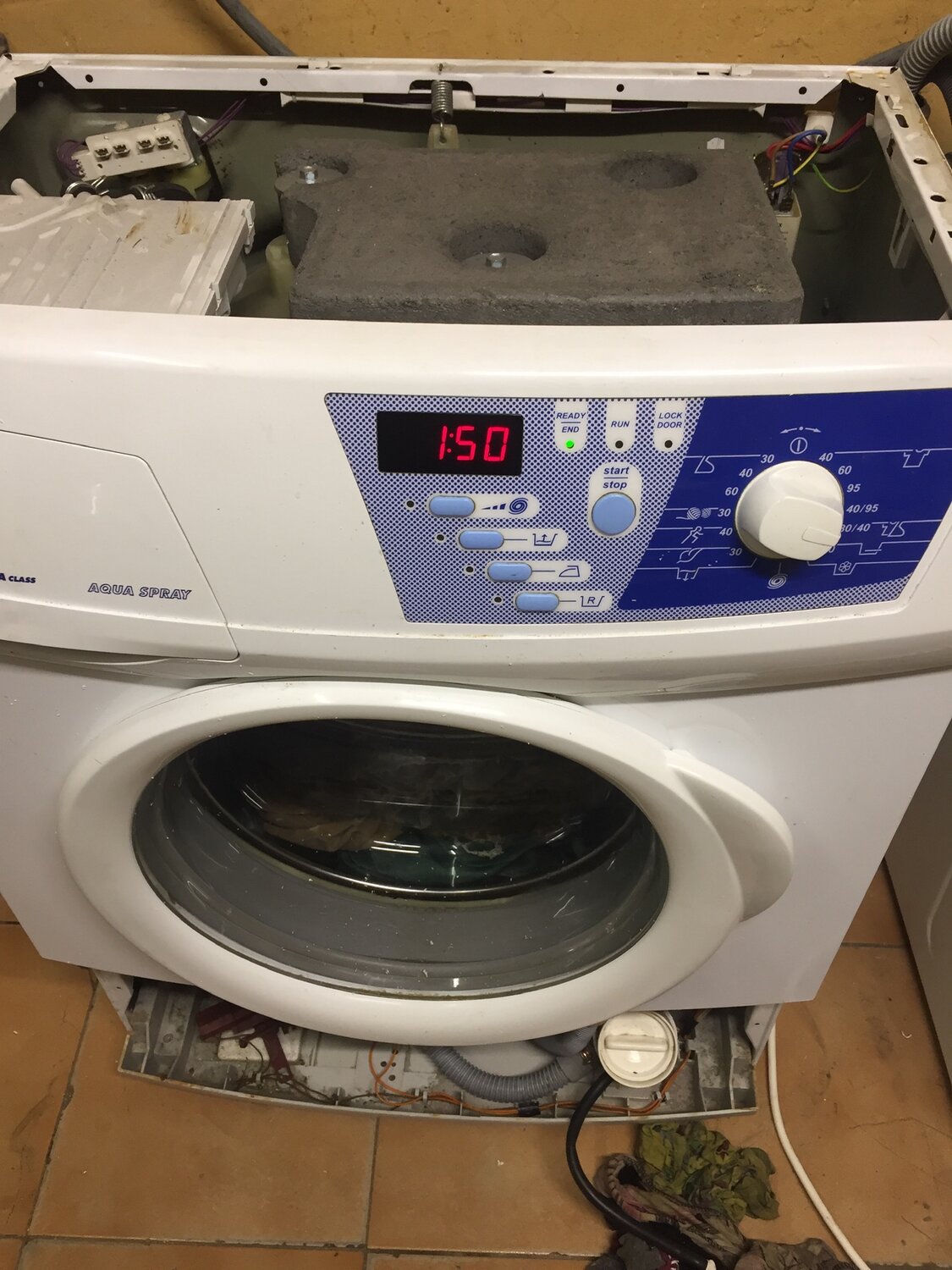 стиральная машина hansa pc5580b422, бытовая техника, стиральная машина, стиральная машина hansa 900 comfort, ханса стиральная машина 600